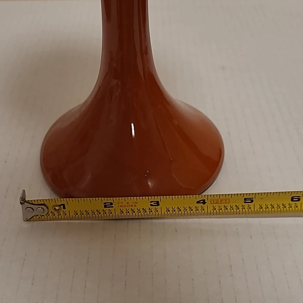 Vintage Haeger Vase